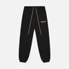 Fear of God Essentials Sweatpant 'Black'