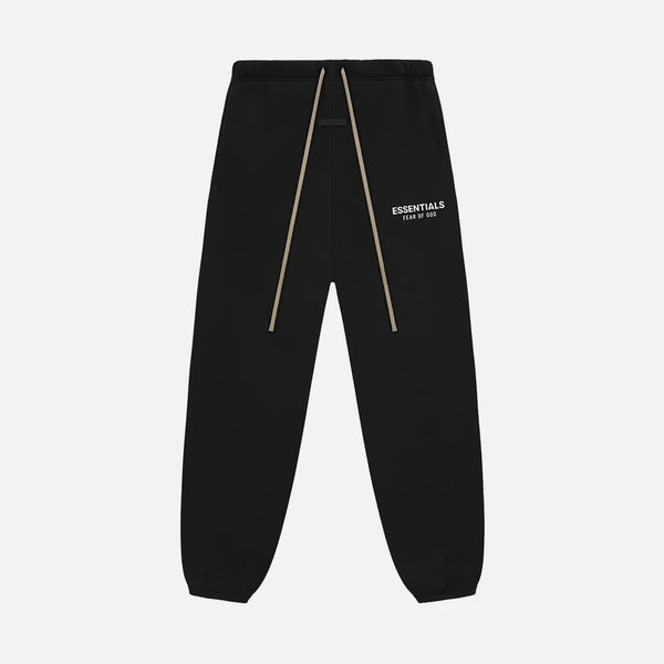Fear of God Essentials Sweatpant 'Black'