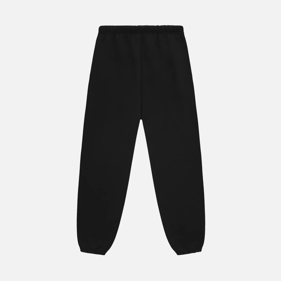 Fear of God Essentials Sweatpant 'Black'