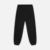 Fear of God Essentials Sweatpant 'Black'