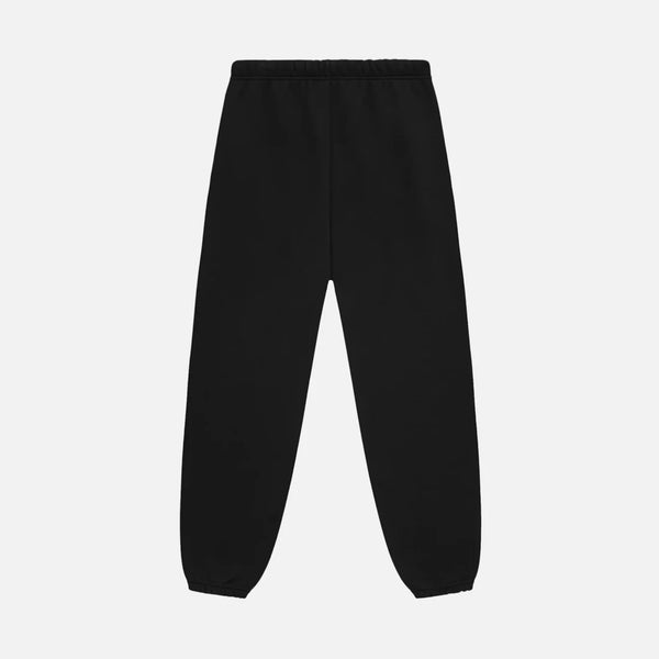 Fear of God Essentials Sweatpant 'Black'