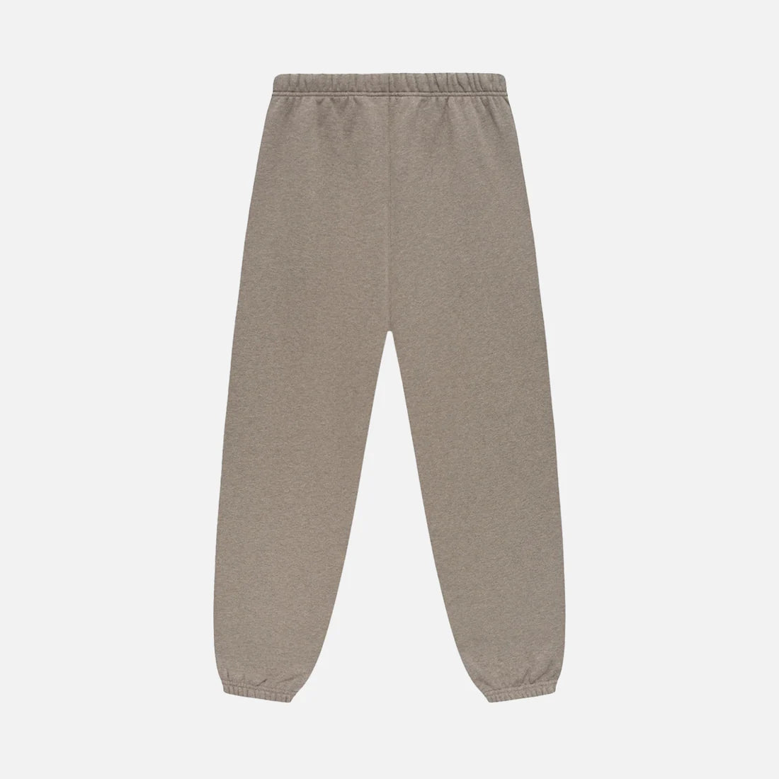 Fear of God Essentials Sweatpant 'Heather Grey'
