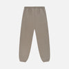 Fear of God Essentials Sweatpant 'Heather Grey'