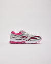 Saucony Omni-9 ‘Fuchsia Iridescent’ (Gradeschool)