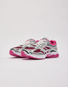 Saucony Omni-9 ‘Fuchsia Iridescent’ (Gradeschool)