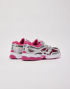 Saucony Omni-9 ‘Fuchsia Iridescent’ (Gradeschool)