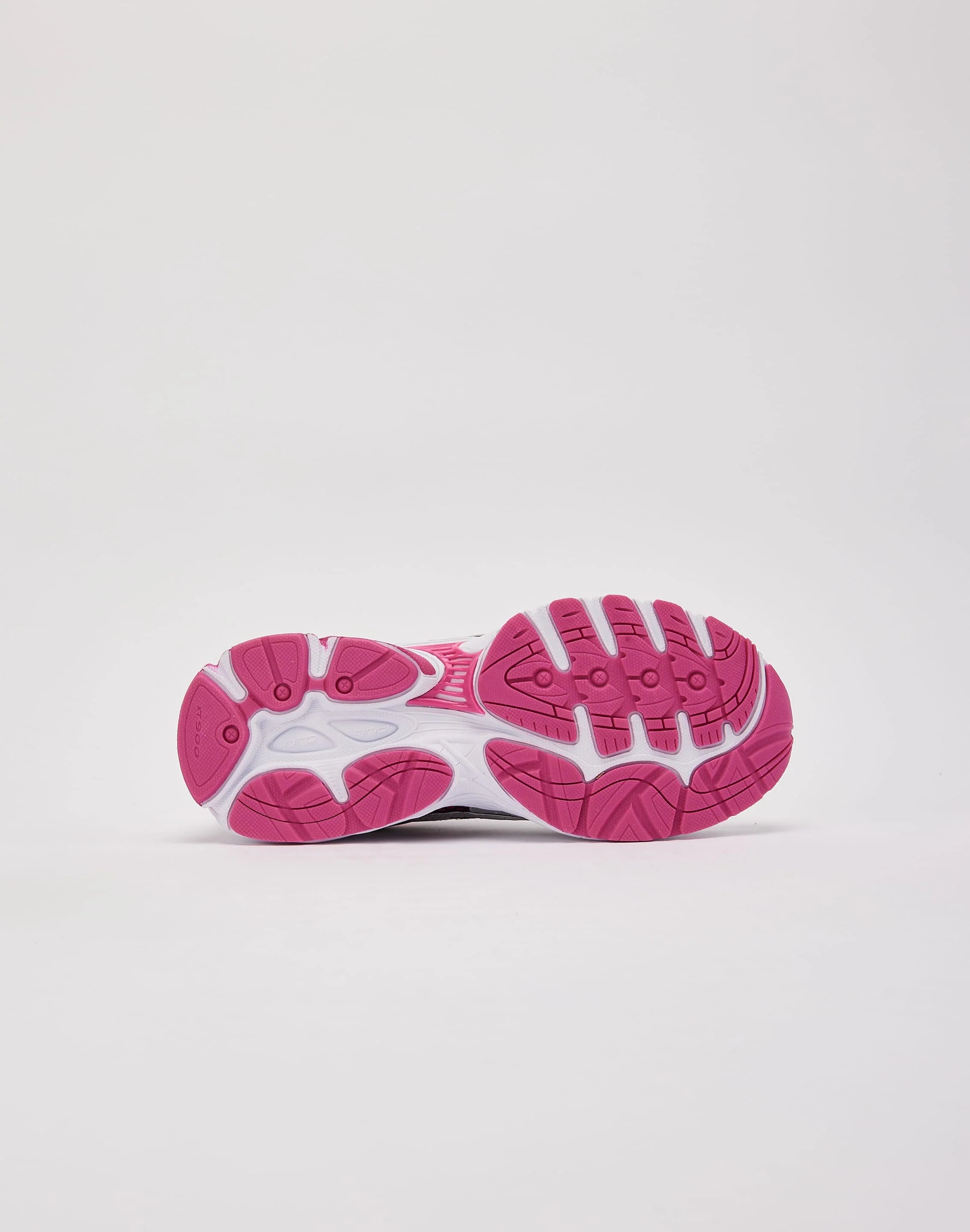 Saucony Omni-9 ‘Fuchsia Iridescent’ (Gradeschool)