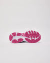 Saucony Omni-9 ‘Fuchsia Iridescent’ (Gradeschool)