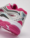 Saucony Omni-9 ‘Fuchsia Iridescent’ (Gradeschool)