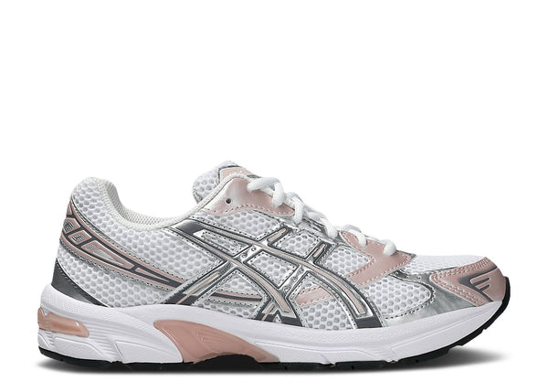 ASICS Gel-1130 'Neutral Pink' (Womens)