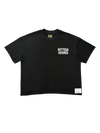 Bottega Desires ‘F*ck Em’ Tee (Black)