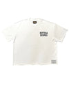 Bottega Desires ‘F*ck Em’ Tee (White)