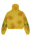 Vale Forever VSX 2000 Zip Up Hoodie