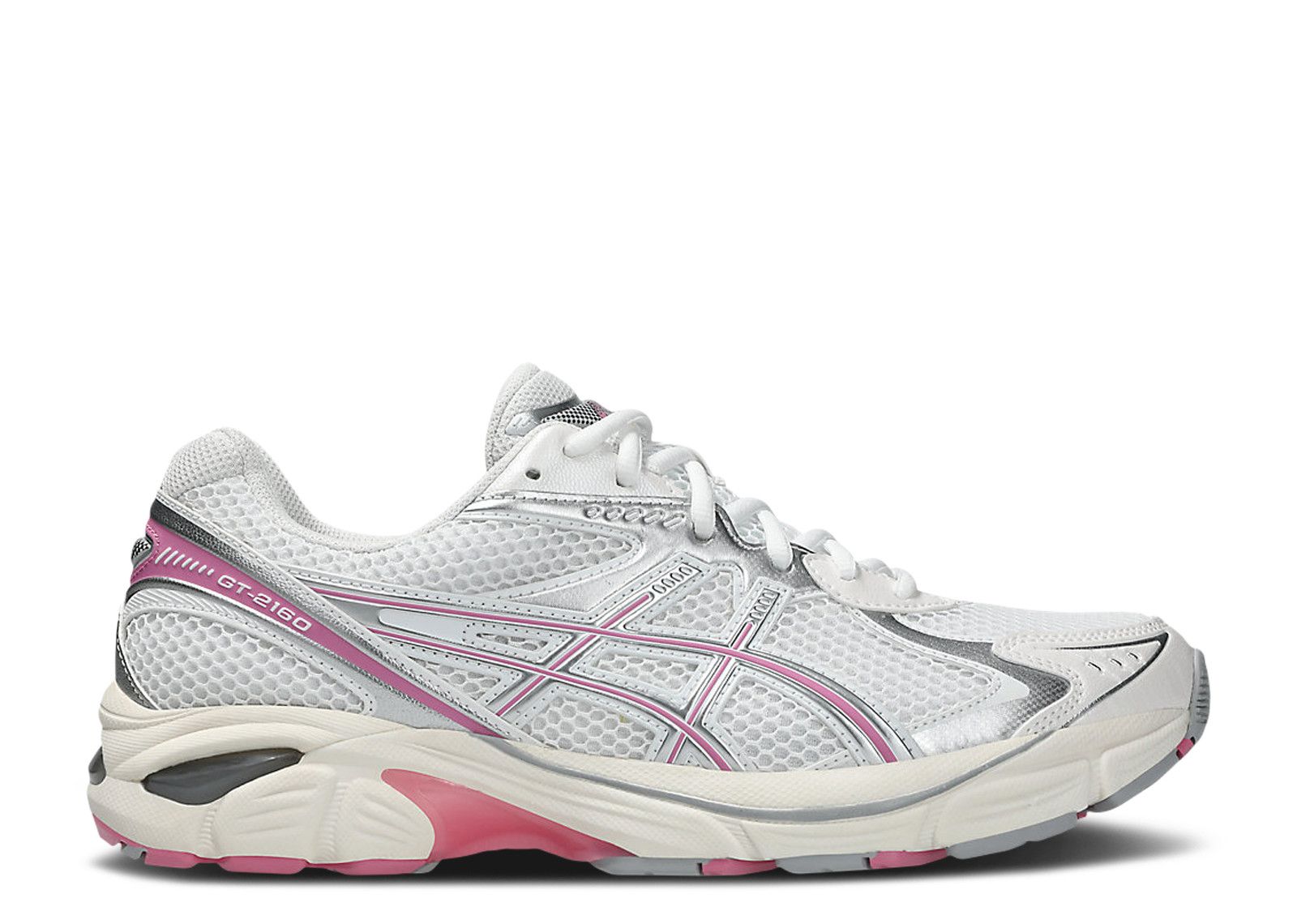 ASICS GT-2160 ’Sweet Pink’