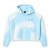 GV Gallery Raspberry Hills ‘Czech’ Pullover Hoodie