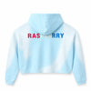 GV Gallery Raspberry Hills ‘Czech’ Pullover Hoodie
