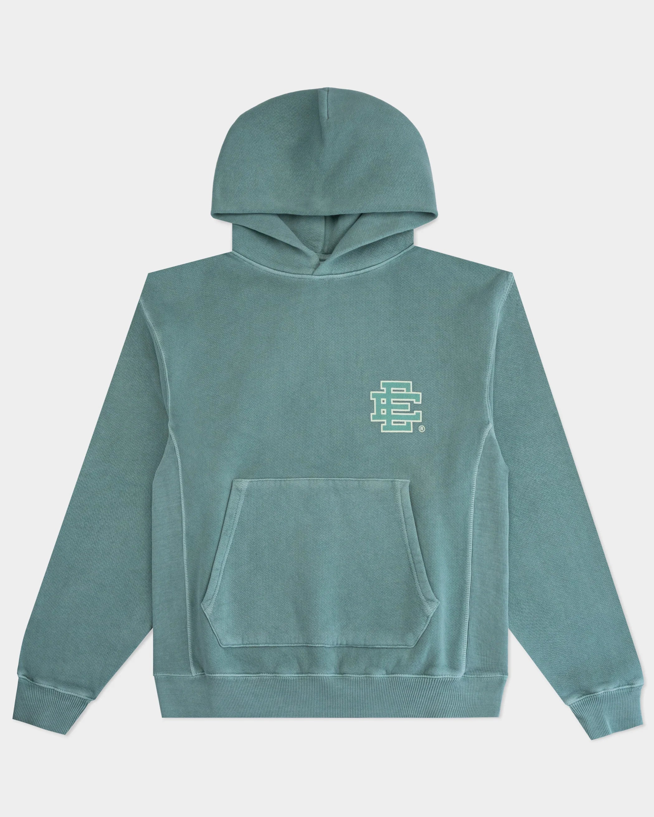 Eric Emanuel EE Basic Sweatsuit (Green)