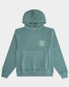 Eric Emanuel EE Basic Sweatsuit (Green)