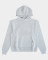 Eric Emanuel EE Basic Sweatsuit (Light Grey)