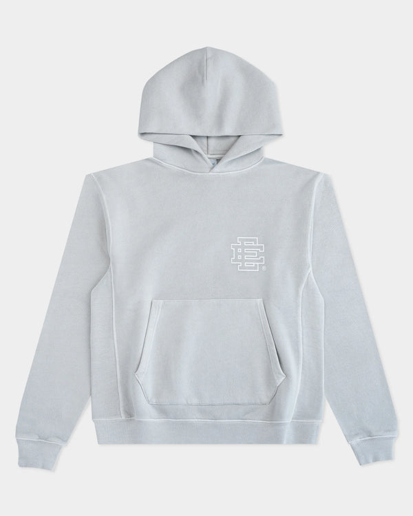 Eric Emanuel EE Basic Sweatsuit (Light Grey)