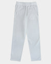 Eric Emanuel EE Basic Sweatsuit (Light Grey)