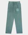 Eric Emanuel EE Basic Sweatsuit (Green)