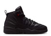 Jordan 12 Retro ‘Bloodline’ (Preschool/Toddler) (Copy)