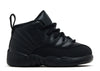 Jordan 12 Retro ‘Bloodline’ (Preschool/Toddler) (Copy)