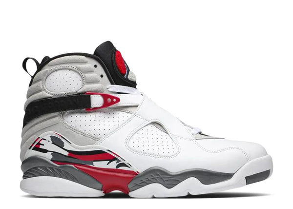 Jordan 8 Retro 'Bugs Bunny’ (2025)