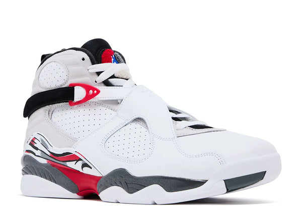 Jordan 8 Retro 'Bugs Bunny’ (2025)