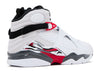 Jordan 8 Retro 'Bugs Bunny’ (2025)
