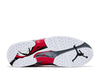 Jordan 8 Retro 'Bugs Bunny’ (2025)