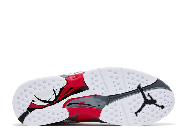 Jordan 8 Retro 'Bugs Bunny’ (2025)