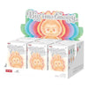 Pop Mart Labubu The Monsters Big Into Energy Single Blind Box
