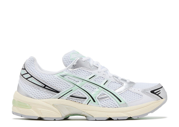 ASICS Gel-1130 'Mint Tint (Womens)