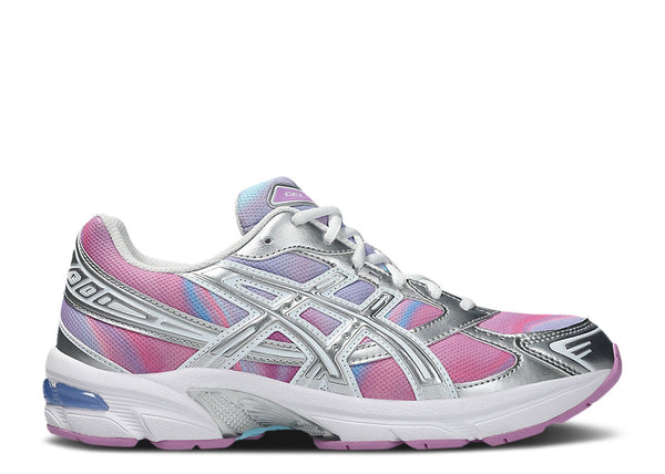 ASICS Gel-1130 'Baby Lavender' (Womens)