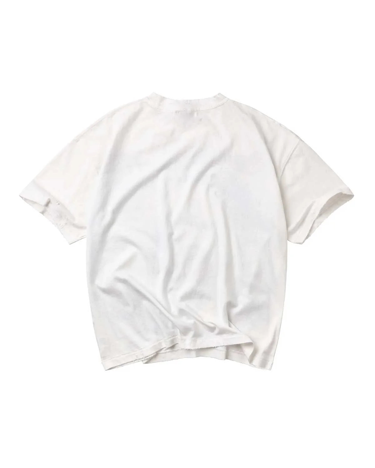 Vale Forever Cane Tee