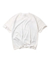 Vale Forever Cane Tee