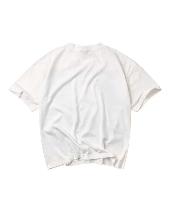 Vale Forever Cane Tee