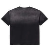 VALE FOREVER FEVER BLING TEE (BLACK)