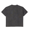 VALE MOTORCROXXX TEE (BLACK)