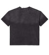 VALE FOREVER FAITH TEE (BLACK)