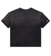 VALE FOREVER THE DOG TEE (BLACK)