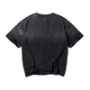Vale Forever 'Logo' Tee (Black)