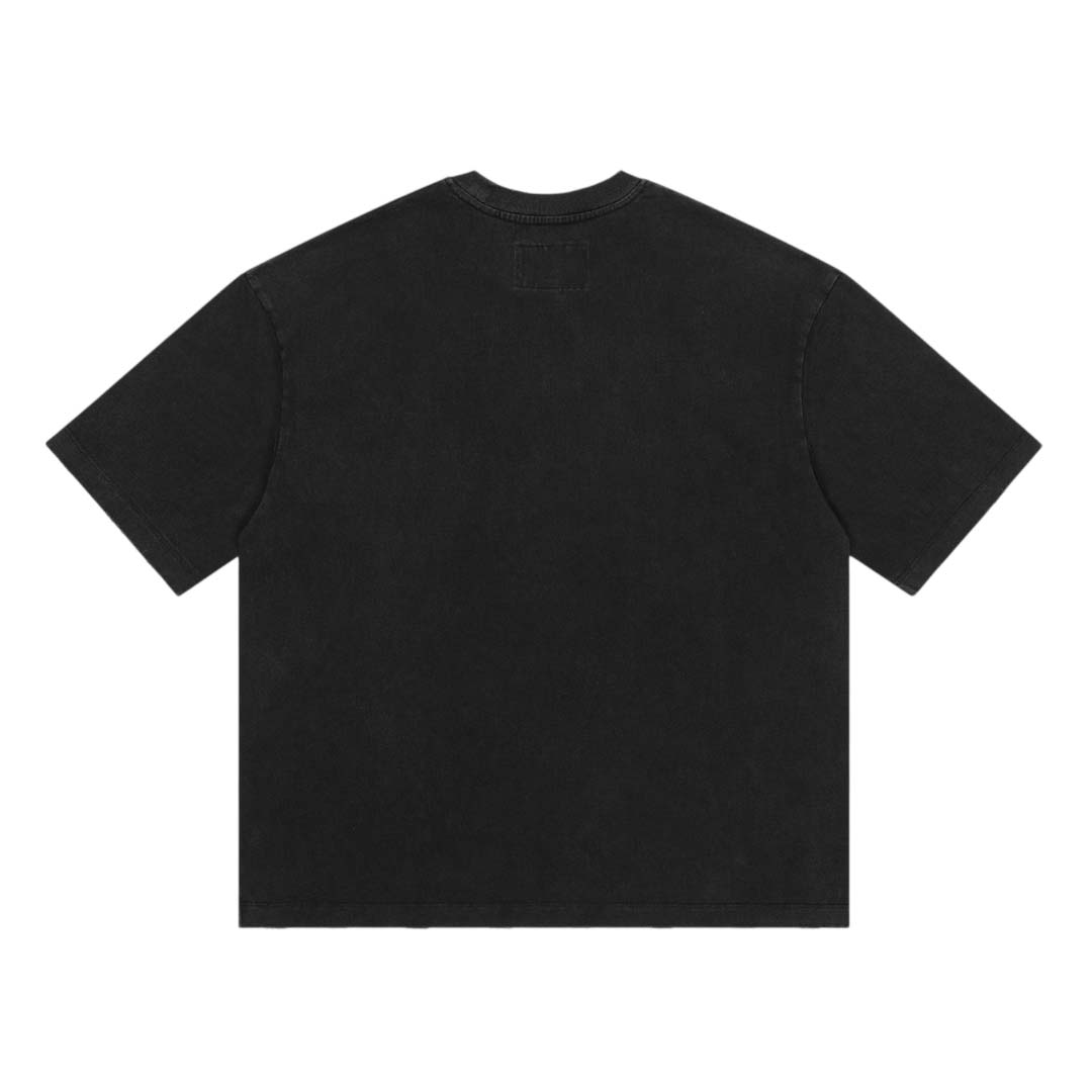 Godspeed 'Artificial Love II' Tee