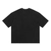 Godspeed 'Artificial Love II' Tee