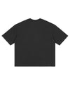 Godspeed 'Aura Farm II' Tee (Black)