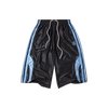 Vale Forever NYC 8th Ave Jorts