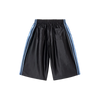 Vale Forever NYC 8th Ave Jorts