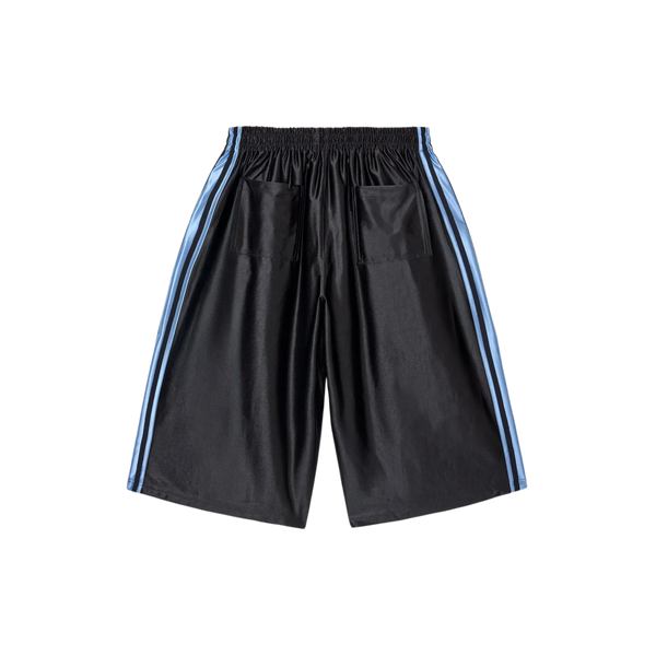 Vale Forever NYC 8th Ave Jorts